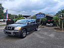 Thumbnail image of 2005 Nissan Armada at Next Ride Auto Sales Inc