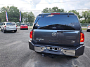 Thumbnail image of 2005 Nissan Armada at Next Ride Auto Sales Inc