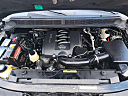 Thumbnail image of 2005 Nissan Armada at Next Ride Auto Sales Inc