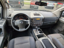 Thumbnail image of 2005 Nissan Armada at Next Ride Auto Sales Inc