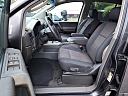 Thumbnail image of 2005 Nissan Armada at Next Ride Auto Sales Inc