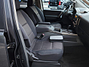 Thumbnail image of 2005 Nissan Armada at Next Ride Auto Sales Inc