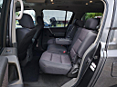 Thumbnail image of 2005 Nissan Armada at Next Ride Auto Sales Inc