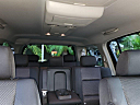 Thumbnail image of 2005 Nissan Armada at Next Ride Auto Sales Inc