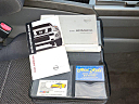 Thumbnail image of 2005 Nissan Armada at Next Ride Auto Sales Inc