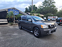 Thumbnail image of 2005 Nissan Armada at Next Ride Auto Sales Inc