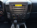 Thumbnail image of 2005 Nissan Armada at Next Ride Auto Sales Inc