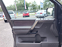Thumbnail image of 2005 Nissan Armada at Next Ride Auto Sales Inc