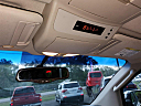 Thumbnail image of 2005 Nissan Armada at Next Ride Auto Sales Inc