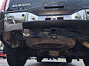 Thumbnail image of 2005 Nissan Armada at Next Ride Auto Sales Inc