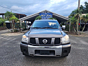Thumbnail image of 2005 Nissan Armada at Next Ride Auto Sales Inc