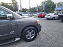 Thumbnail image of 2005 Nissan Armada at Next Ride Auto Sales Inc