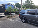 Thumbnail image of 2005 Nissan Armada at Next Ride Auto Sales Inc