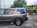 Thumbnail image of 2005 Nissan Armada at Next Ride Auto Sales Inc