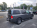 Thumbnail image of 2005 Nissan Armada at Next Ride Auto Sales Inc