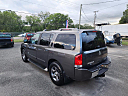 Thumbnail image of 2005 Nissan Armada at Next Ride Auto Sales Inc