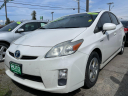 Thumbnail image of 2011 Toyota Prius at Auto Credit Sales