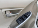 Thumbnail image of 2011 Toyota Prius at Auto Credit Sales