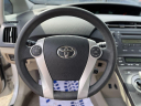 Thumbnail image of 2011 Toyota Prius at Auto Credit Sales