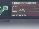 Thumbnail image of 2011 Toyota Prius at Auto Credit Sales