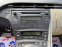 Thumbnail image of 2011 Toyota Prius at Auto Credit Sales