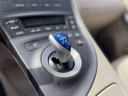 Thumbnail image of 2011 Toyota Prius at Auto Credit Sales