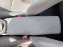 2011 Toyota Prius at Auto Credit Sales