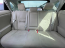 Thumbnail image of 2011 Toyota Prius at Auto Credit Sales