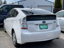 Thumbnail image of 2011 Toyota Prius at Auto Credit Sales