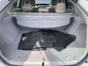 Thumbnail image of 2011 Toyota Prius at Auto Credit Sales