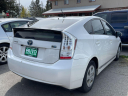 Thumbnail image of 2011 Toyota Prius at Auto Credit Sales