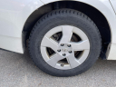 Thumbnail image of 2011 Toyota Prius at Auto Credit Sales