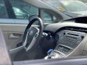 Thumbnail image of 2011 Toyota Prius at Auto Credit Sales