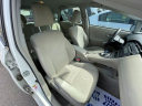 Thumbnail image of 2011 Toyota Prius at Auto Credit Sales