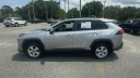 Thumbnail image of 2021 Toyota RAV4 Hybrid at KeithPiersonToyota-Used of Jacksonville, FL