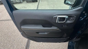 Thumbnail image of 2025 Jeep Wrangler at Golling Chrysler Jeep Dodge Ram of Chelsea