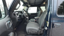 Thumbnail image of 2025 Jeep Wrangler at Golling Chrysler Jeep Dodge Ram of Chelsea
