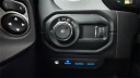 Thumbnail image of 2025 Jeep Wrangler at Golling Chrysler Jeep Dodge Ram of Chelsea