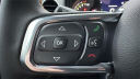 Thumbnail image of 2025 Jeep Wrangler at Golling Chrysler Jeep Dodge Ram of Chelsea