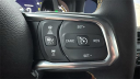 Thumbnail image of 2025 Jeep Wrangler at Golling Chrysler Jeep Dodge Ram of Chelsea