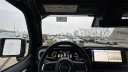 Thumbnail image of 2025 Jeep Wrangler at Golling Chrysler Jeep Dodge Ram of Chelsea
