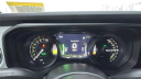 Thumbnail image of 2025 Jeep Wrangler at Golling Chrysler Jeep Dodge Ram of Chelsea