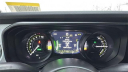 Thumbnail image of 2025 Jeep Wrangler at Golling Chrysler Jeep Dodge Ram of Chelsea