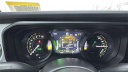 Thumbnail image of 2025 Jeep Wrangler at Golling Chrysler Jeep Dodge Ram of Chelsea