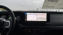 Thumbnail image of 2025 Jeep Wrangler at Golling Chrysler Jeep Dodge Ram of Chelsea