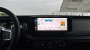 Thumbnail image of 2025 Jeep Wrangler at Golling Chrysler Jeep Dodge Ram of Chelsea