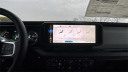 Thumbnail image of 2025 Jeep Wrangler at Golling Chrysler Jeep Dodge Ram of Chelsea