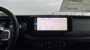 Thumbnail image of 2025 Jeep Wrangler at Golling Chrysler Jeep Dodge Ram of Chelsea