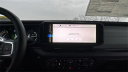 Thumbnail image of 2025 Jeep Wrangler at Golling Chrysler Jeep Dodge Ram of Chelsea