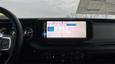 Thumbnail image of 2025 Jeep Wrangler at Golling Chrysler Jeep Dodge Ram of Chelsea